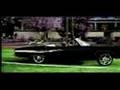 Outkast-Bombs-Over-B