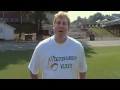 My Randolph Sports - Eastern Randolph Football 2009