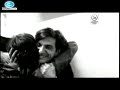 Hilda Lizarazu -  Hace frío ya
