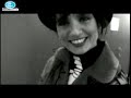 Hilda Lizarazu -  Hace frío ya