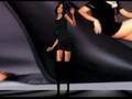 Assistir ao v�deo