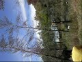 Formaci� de maquin�ria forestal lleugera