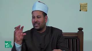 فتح الأقفال | أقْسَامُ المَدِّ و أَحْكَامُ المَدِّ