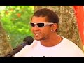 Rodox - Três Reis Luau Mtv Rodox - Três Reis Luau Mtv