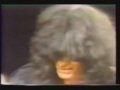 RAMONES - Rare Interview from 1981 RAMONES - Rare Interview from 1981