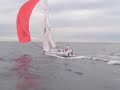 mini transat 116 mini transat 116
