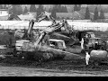 il disastro di Seveso 10 luglio 1976 ore 12.37