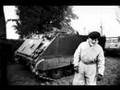 il disastro di Seveso 10 luglio 1976 ore 12.37