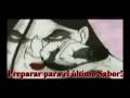 Dethklock - Duncan Hills Coffee Jingle Subtitulado