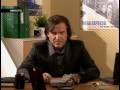 videos de Saturday Night Live 1x07 - Pepe Navarro (2/6)