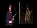 neoclassical guitar shredding fusion (ricardo walls) neoclassical guitar shredding fusion (ricardo walls)