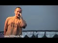 Resumen Festival  Hip Hop El Escorial 2007