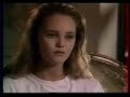 Documentary - Vanessa Paradis - 1990 - part 2 of 3
