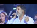 Dariush: Labe Darya