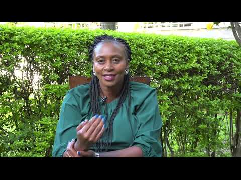 PS PUBLIC HEALTH ON MALARIA