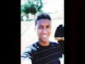 Click here to watch this video JURS FC APRESENTAÇÃO