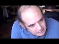 10 questions with Harvey Pekar 10 questions with Harvey Pekar