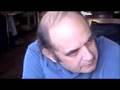 10 questions with Harvey Pekar