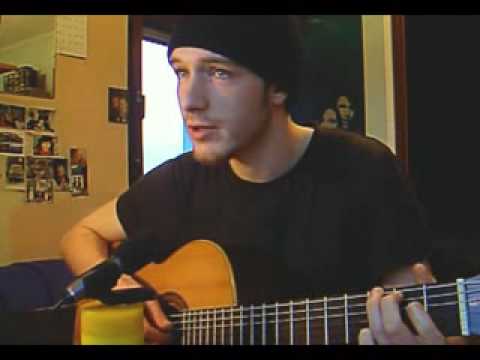 500 Miles (Trad. Folk Song) by Kris ...