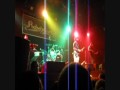 Rebelution - Feeling Alright, Santa Cruz CA, June 27th 2008