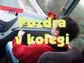 Planica 2008 - Lovranci