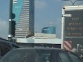 taxi tel aviv
