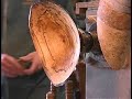 JT Dunphy--Revealing Treasures in Trees- Part 5--Conclusions JT Dunphy--Revealing Treasures in Trees- Part 5--Conclusions