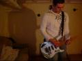 videos de Yellowcard - Lights And Sounds (cover)