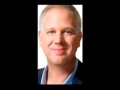 Glenn Beck Busted For Attacking Obama's Daughter