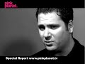 PinkPlanet; Gay Islam Special Report PinkPlanet; Gay Islam Special Report