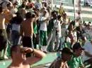 videos de Furia Independente GFC