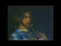 Zappa - Sweden 1973 4. Be-Bop Tango Zappa - Sweden 1973 4. Be-Bop Tango