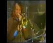 Zappa - Sweden 1973 4. Be-Bop Tango