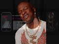 Birdman talk about Lil wayne go to jail.wmv