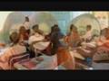 FISIOTERAPIA  UNISUL - TUBARAO SANTA CATARINA