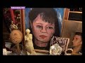 reportage sur la romanci�re zo� vald�s dans la chaine france 24.