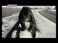 reportage sur la romanci�re zo� vald�s dans la chaine france 24.