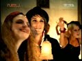 avril-lavigne-the-best-damn-thing-official-music-video.html
