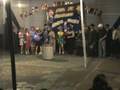 videos de Chavo MC 02