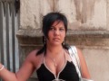 tresy