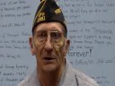 Carl Mosby - Thank You Troops recorded at the VFW Convention Carl Mosby - Thank You Troops recorded at the VFW Convention