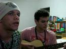 Bomba e Breno - How long