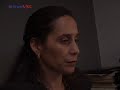 مجازات اعدام در ایران چهار شنبه ٢٨ فروردین ۱۳۸۷