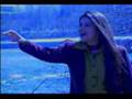 Mara Maravilha - REINA