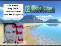 UK House Prices to fall up to 50% / CWR pt.3