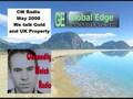 UK House Prices to fall up to 50% / CWR pt.3