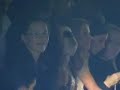 Cavalli show gets some added spice