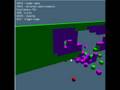 videos de physx wall test with breakable joints & sleeps