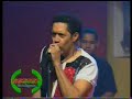 Tito Kenton -  Dominican Politicians