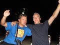 ?ipan dalmacija ?ipan dalmacija